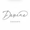 devinediscounts